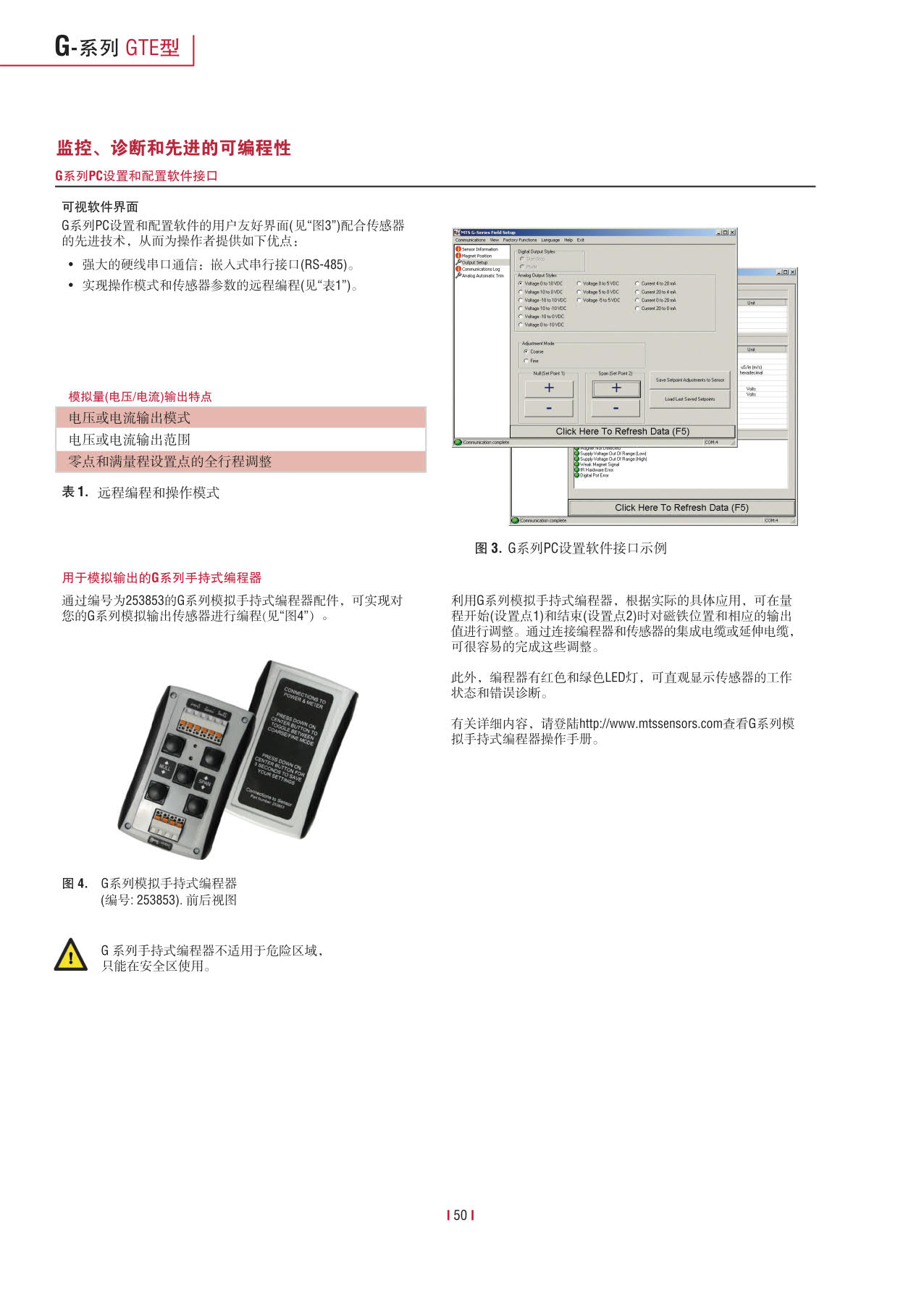 緊湊型冗余傳感器G系列_52.jpg